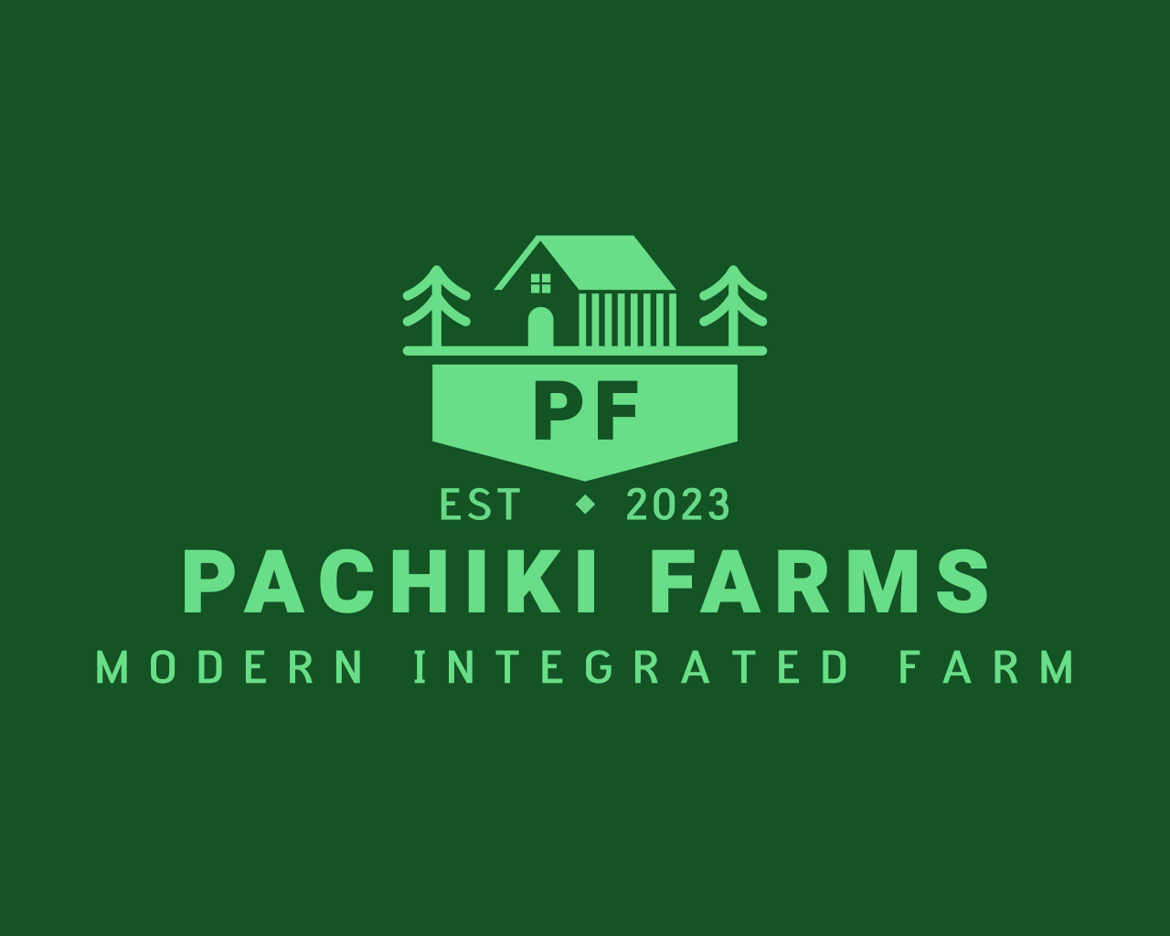 Pachiki Farms